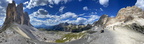 029 Dolomity 1