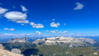 031 Dolomity 3