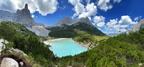 033 Dolomity 5