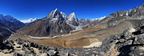 034 Nepal