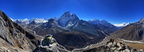 035 Nepal
