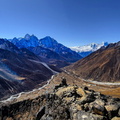 036 Nepal