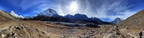 037 Nepal halo efekt