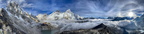 038 Nepal halo aj vidmo efekt