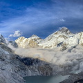 039 Nepal vidmo efekt