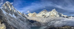 039 Nepal vidmo efekt