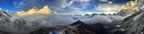 040 Nepal
