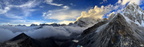 041 Nepal