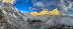 042 Nepal