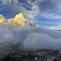 043 Nepal