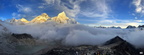 043 Nepal