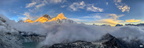 044 Nepal