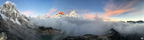 046 Nepal