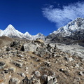 047 Nepal