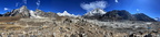 047 Nepal