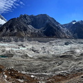 048 Nepal
