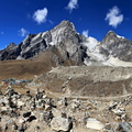 049 Nepal