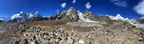 049 Nepal