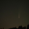 077 Neowise 1