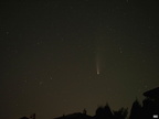 077 Neowise 1