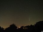 078 Neowise 2
