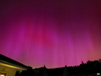 098 aurora borealis